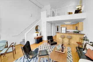 Photo #5: ML81931408 Listing