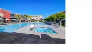 Photo #2: ML81931409 Listing 