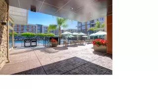 Photo #3: ML81931409 Listing 