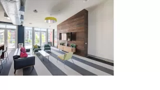 Photo #4: ML81931409 Listing 