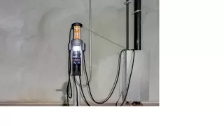 Photo #5: ML81931409 Listing 