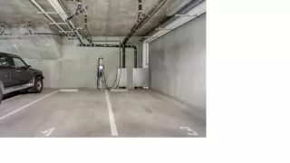 Photo #6: ML81931409 Listing 