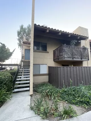 Photo #1: ML81931436 Listing 