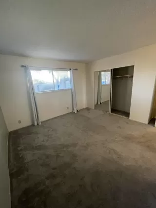 Photo #3: ML81931436 Listing 