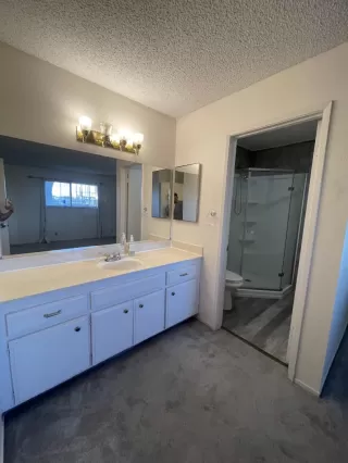 Photo #4: ML81931436 Listing 