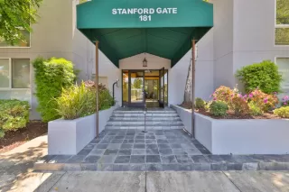 Photo #1: ML81931471 Listing 