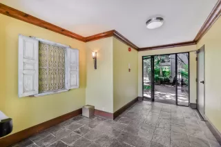 Photo #2: ML81931471 Listing 