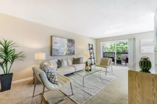 Photo #3: ML81931471 Listing 