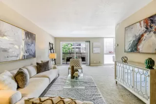 Photo #4: ML81931471 Listing 