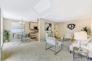 Photo #5: ML81931471 Listing 