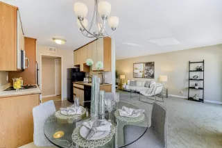 Photo #6: ML81931471 Listing 