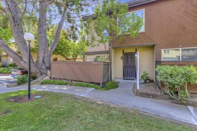 MLS: ML81931552 Condo For Sale