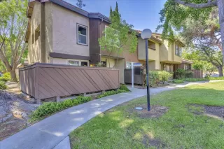 Photo #2: ML81931552 Listing