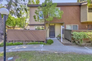 Photo #3: ML81931552 Listing