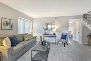 Photo #4: ML81931552 Listing