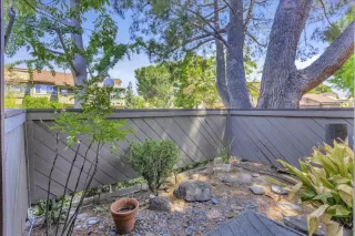 Photo #6: ML81931552 Listing