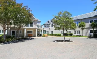 Photo #1: ML81931587 Listing