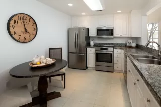 Photo #2: ML81931587 Listing