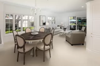 Photo #3: ML81931587 Listing