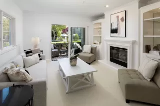 Photo #4: ML81931587 Listing