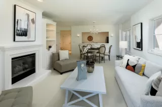 Photo #5: ML81931587 Listing