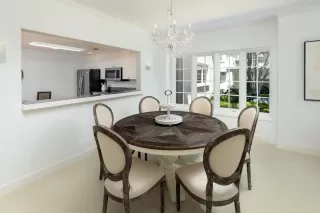 Photo #6: ML81931587 Listing