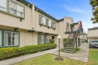 Photo #2: ML81931607 Listing