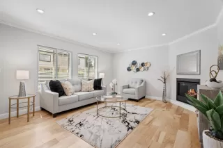 Photo #3: ML81931607 Listing