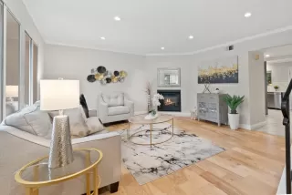 Photo #4: ML81931607 Listing