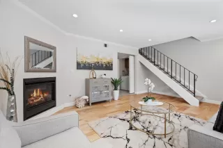 Photo #5: ML81931607 Listing