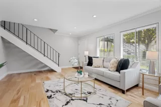 Photo #6: ML81931607 Listing