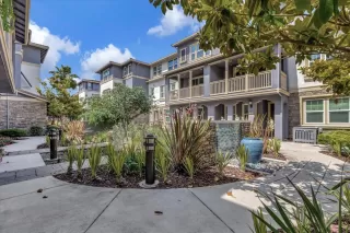 Photo #1: ML81931632 Listing 