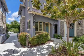 Photo #2: ML81931632 Listing 