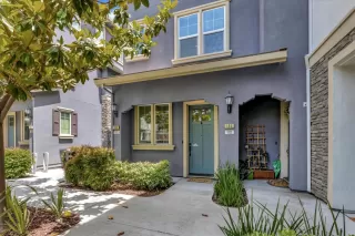 Photo #3: ML81931632 Listing 