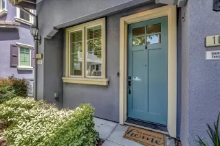 Photo #4: ML81931632 Listing 