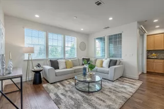 Photo #5: ML81931632 Listing 