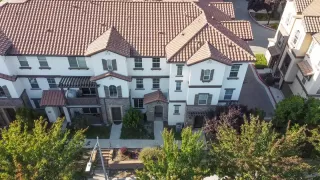 Photo #1: ML81931647 Listing 