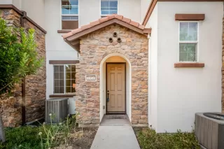 Photo #2: ML81931647 Listing 