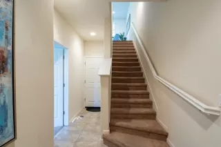 Photo #3: ML81931647 Listing 