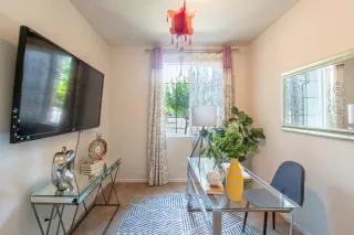 Photo #4: ML81931647 Listing 