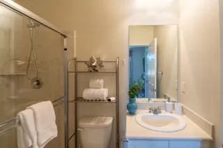 Photo #5: ML81931647 Listing 