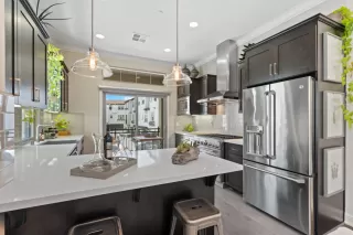 Photo #3: ML81931652 Listing 