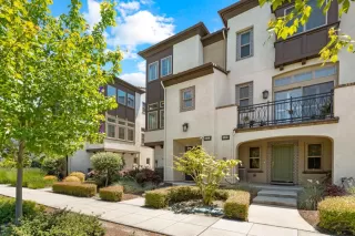 Photo #4: ML81931652 Listing 