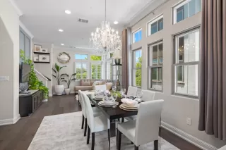 Photo #5: ML81931652 Listing 