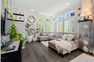 Photo #6: ML81931652 Listing 