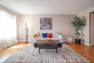 Photo #3: ML81931670 Listing 