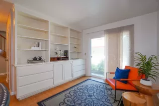 Photo #6: ML81931670 Listing 