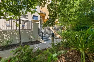 Photo #2: ML81931679 Listing 