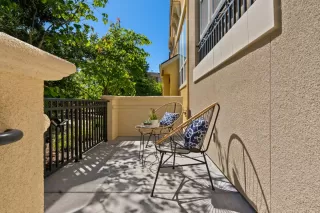 Photo #4: ML81931679 Listing 