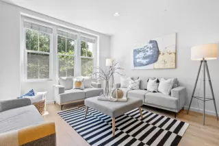 Photo #5: ML81931679 Listing 